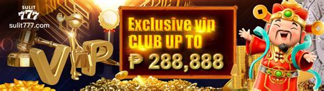 sulit777.com casino